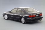 Honda Ascot Innova 2.0 Si 1992 года